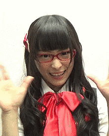 山下若菜の画像