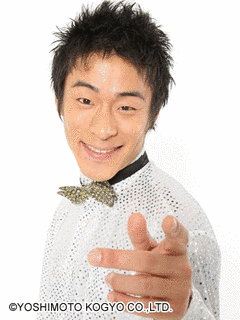 永井佑一郎の画像