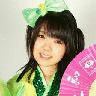 松本香苗の画像