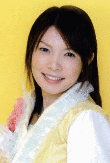 美月優の画像