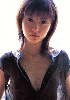 折原みかの画像