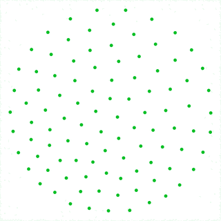 POINTSの画像