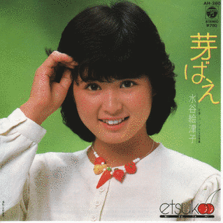 水谷絵津子の画像