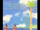 MILD WEEKENDの画像