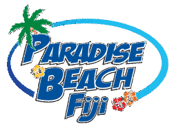 PARADISE BEACHの画像