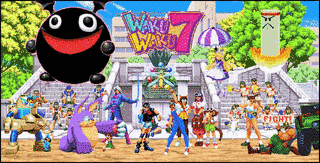 WAKU WAKUの画像