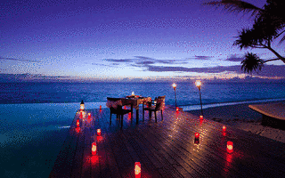 ROMANTIC NIGHTの画像