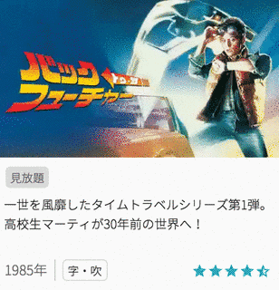 ボールズ・トゥ・ザ・ウォールの画像