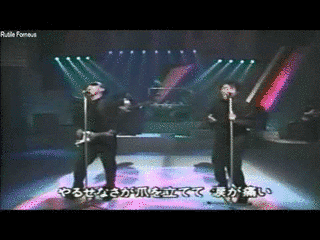 CHAGE&ASUKA IV -21世紀-の画像