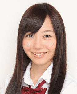 伊藤彩夏の画像
