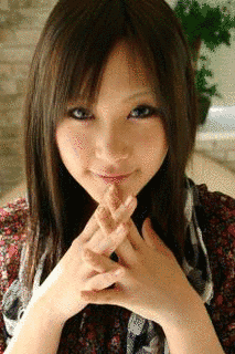 杉村ミレイの画像