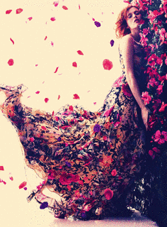 LA VIE EN ROSEの画像