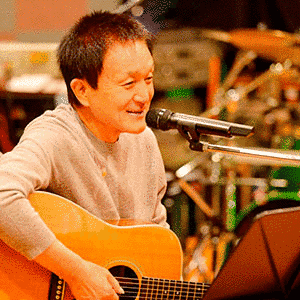 THE BEST YEAR OF MY LIFEの画像