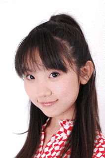 伊藤綾美の画像