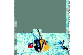 GOOD DREAMSの画像