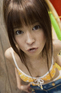 鈴木なおの画像