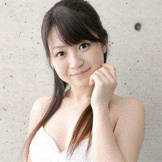 泉川朱里の画像