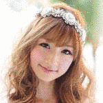 小倉優子の画像