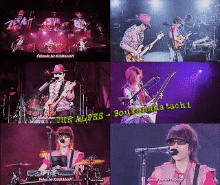 BEST SELECTIONの画像