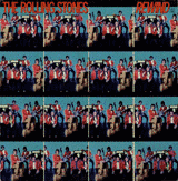 リワインド 1971-1984の画像