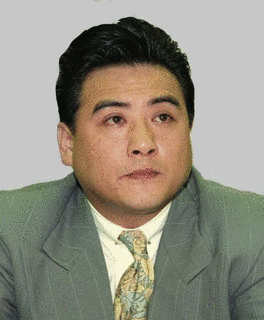 大平シローの画像