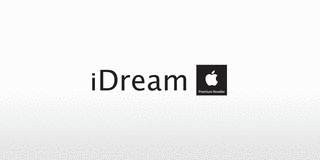 I DREAMの画像