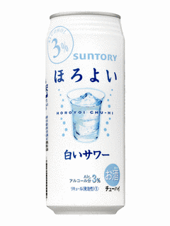 よいの画像