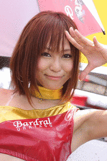 小野さゆりの画像