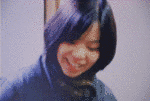 南条あやの画像