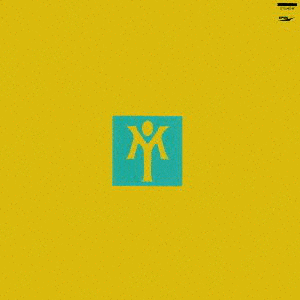 NO SIDEの画像