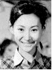 松藤裕子の画像