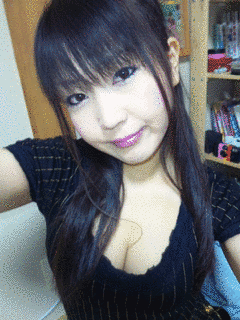 一色美名の画像