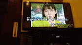 演歌哀愁の旅の画像