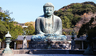 1985年のアルバムの画像