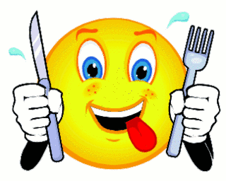 HUNGRYの画像