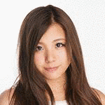 倉田瑠夏の画像