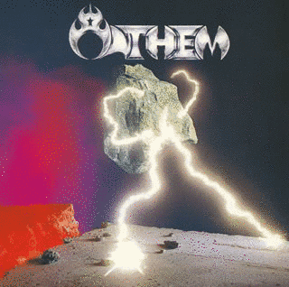 ANTHEMの画像