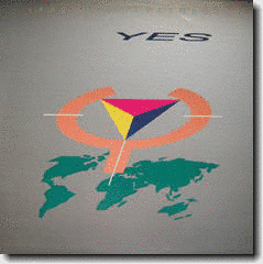 9012ライブの画像