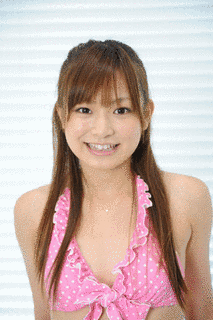 渡辺奨子の画像