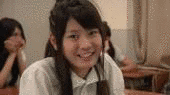 中西亜結の画像