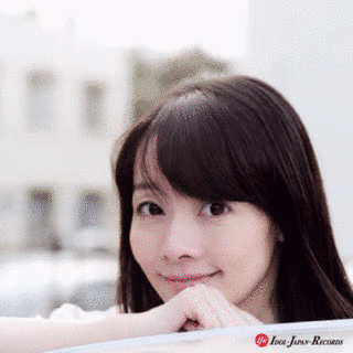 橋本美香の画像