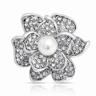 BROOCHの画像