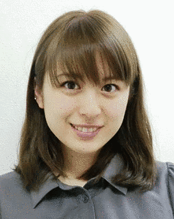 まつながひろこの画像