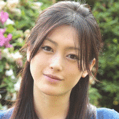 桝木亜子の画像