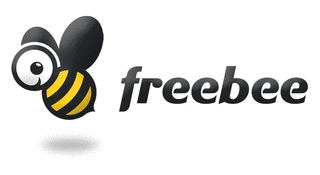 FREEBEEの画像