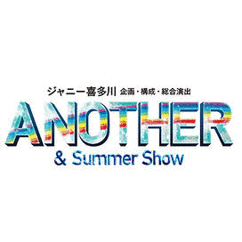 ANOTHER SUMMERの画像