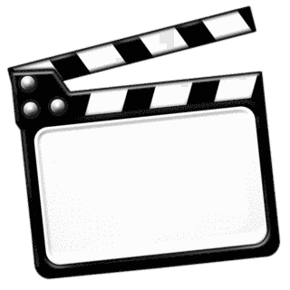 CINEMAの画像