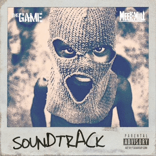 THE SOUNDTRACKの画像
