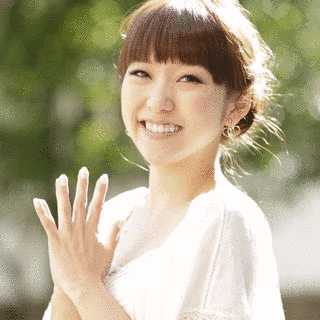 森山愛子の画像
