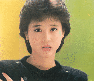 カリブ・愛のシンフォニーの画像